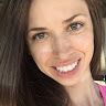 Profile Picture of Janet Apitsch (@apitschj) on Pinterest
