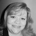 Profile Picture of Paula Randolph (@heyall) on Pinterest