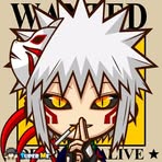 Profile Picture of Chris Kring (@chris.kring.31) on Facebook