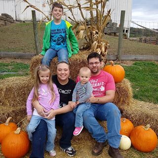 Profile Picture of Erin Williams Browning (@Erin-Williams-Browning) on Facebook