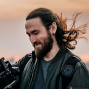 Profile Picture of Derek Bearzi (@DerekBearzi) on Youtube