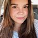 Profile Picture of Gabriella Jimenez (@gabriella.jimenez.520) on Facebook