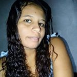 Profile Picture of Aida Luz Velasquez Morales (@aida.velasquez) on Instagram