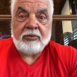 Profile Picture of Damian Rosado (@rosado_damian) on Instagram