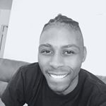 Profile Picture of Cornelius Austin (@lucci_da_god) on Instagram