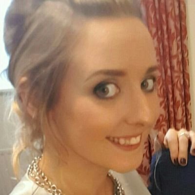 Profile Picture of ☆ Hells_Belle ☆ (@DaniKendrick) on Twitter