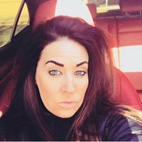 Profile Picture of Jennifer Bax (@jennifer-bax-4) on Quora