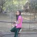 Profile Picture of Casey Tulang (@casey.tulang) on Facebook