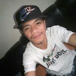 Profile Picture of MichaeL Camba/SteaL-One\ (@michael_camba) on Instagram