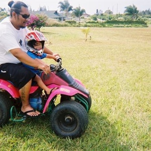 Profile Picture of Chris Soriano (@cklls) on Myspace