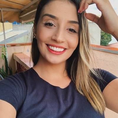 Profile Picture of Jéssica Morgado (@JssicaMorgado4) on Twitter