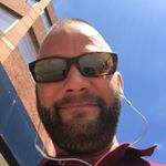 Profile Picture of Glenn Jenkinson (@glenn.jenkinson) on Instagram
