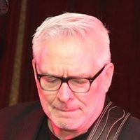 Profile Picture of Michael Payette (@michael-payette) on Quora