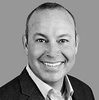 Profile Picture of Garrett Simon (@Telluride Real Estate) on Flickr