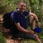 Profile Picture of Pascal Hassenforder (@benjetpascal) on Instagram