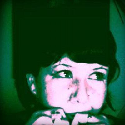 Profile Picture of Lisa Preston (@LPcalling) on Twitter