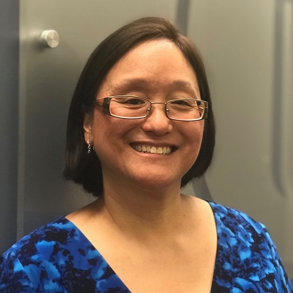 Joellen Bryant - Poshmark Profile Picture of Joellen Bryant (@sebgigi87) on Poshmark