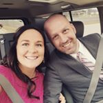 Profile Picture of Chena (@chenavokes) on Instagram