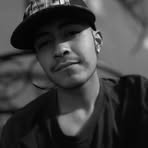 Profile Picture of Aldo Macias (@aldo.mendez.3781995) on Facebook