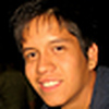 Profile Picture of Omar Augusto Gil Meneses (@Omar Gil) on Flickr