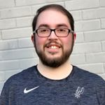 Profile Picture of Chris Gurrola (@chrisgurrola210) on Instagram