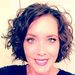 Profile Picture of Kimberly Fife (@kfife546) on Pinterest