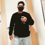 Profile Picture of Red Mijares (@Red-Mijares) on Facebook