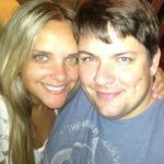 Profile Picture of Paul Rudin (@rocketgeekfl) on Instagram