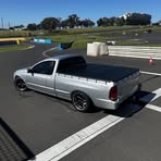 Profile Picture of Benjamin Mcrae (@benjamin.mcrae.2025) on Facebook