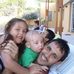 Profile Picture of Martin Acreche (@martin.acreche.3) on Facebook