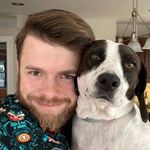 Profile Picture of Andrew French (@andrew_french_bass) on Instagram