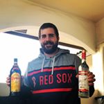 Profile Picture of Josh Poytress (@joshua.poytress) on Instagram