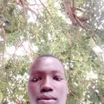 Profile Picture of Meshach James (@Meshach-James) on Facebook