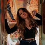 Profile Picture of mar win (@marilynenguyen) on Instagram