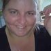 Profile Picture of Samantha Allan (@samtay82) on Pinterest