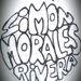 Profile Picture of Simón Morales (@simori12) on Pinterest