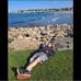 Profile Picture of Chad Newcomb (@chad.newcomb.37) on Facebook