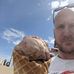 Profile Picture of Robin Wheelton (@robin.wheelton.50) on Facebook