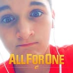 Profile Picture of Casey Markland (@Casey-Markland) on Facebook