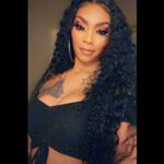 Profile Picture of Tamika (@mika_mack) on Instagram