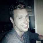 Profile Picture of Kristian Kemppi (@kremppi) on Instagram