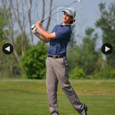 Profile Picture of Kyle Corrigan (@KyleCorrigan31) on Twitter