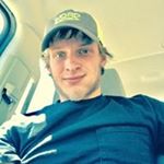 Profile Picture of Joshua Temple (@templejoshua10) on Instagram