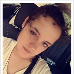 Profile Picture of Cassandra Allard (@cassandraallard0) on Tiktok