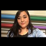 Profile Picture of Lupe Iñiguez🌹 (@lupei7) on Instagram