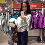 Profile Picture of Eva Adamson (@evaadamson715) on Instagram