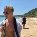 Profile Picture of Thomas (@tomhawthorne37) on Instagram