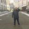Profile Picture of Eric Mark (@Eric-Mark) on Facebook