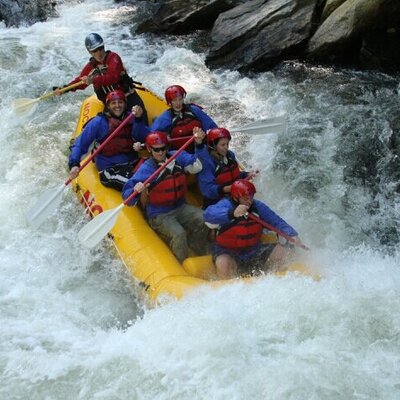 Profile Picture of Daniel Gramling (@GramlingDaniel) on Twitter