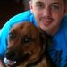 Profile Picture of Daniel Averett (@danielaverett) on Pinterest